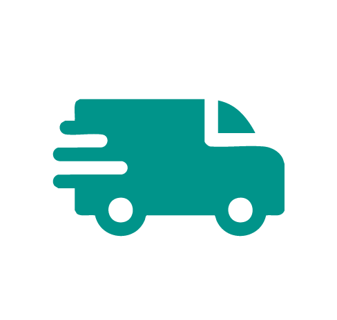 service Image