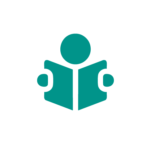 service Image