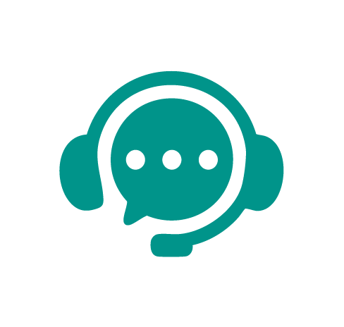service Image