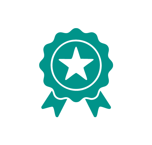 service Image