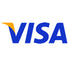 Payment Logo
