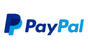 Payment Logo