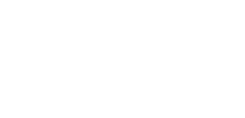 La librería de Dylan