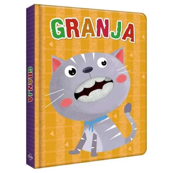 Granja