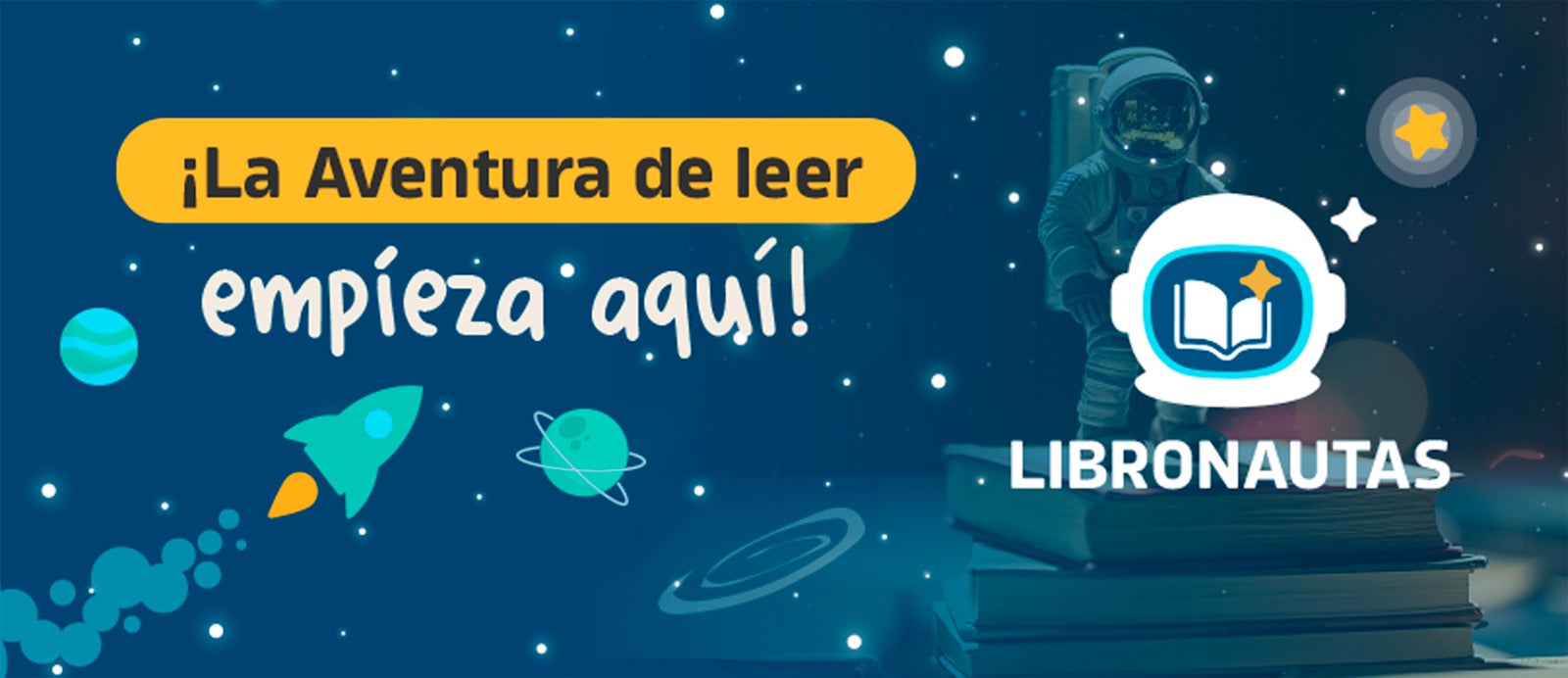 Contact Banner Image